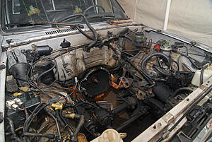 cwapface's 1987 Pickup Restore Thread-l4aury3.jpg