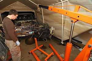 cwapface's 1987 Pickup Restore Thread-c4luhwi.jpg