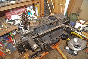 cwapface's 1987 Pickup Restore Thread-h5kanvt.jpg