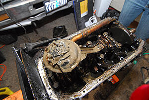cwapface's 1987 Pickup Restore Thread-kihj7b7.jpg