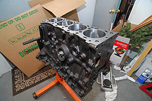 cwapface's 1987 Pickup Restore Thread-manxem1.jpg