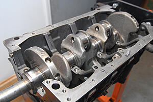 cwapface's 1987 Pickup Restore Thread-mltbgnq.jpg