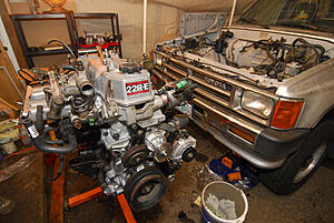 cwapface's 1987 Pickup Restore Thread-dwgz0gh.jpg