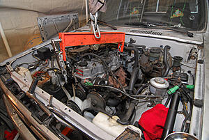 cwapface's 1987 Pickup Restore Thread-yihhm9f.jpg