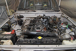 cwapface's 1987 Pickup Restore Thread-di76izi.jpg