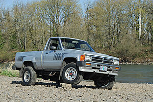 cwapface's 1987 Pickup Restore Thread-dzit0i7.jpg