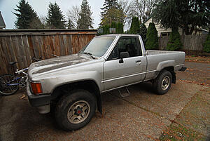 cwapface's 1987 Pickup Restore Thread-26bedp3.jpg