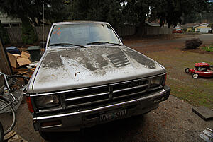 cwapface's 1987 Pickup Restore Thread-airg1vz.jpg