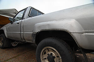 cwapface's 1987 Pickup Restore Thread-yxhxt73.jpg