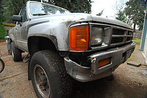 cwapface's 1987 Pickup Restore Thread-b8ximif.jpg