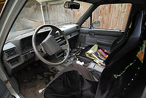 cwapface's 1987 Pickup Restore Thread-lynqt36.jpg