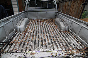 cwapface's 1987 Pickup Restore Thread-sxa5fw9.jpg