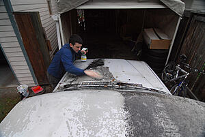 cwapface's 1987 Pickup Restore Thread-hgigfxk.jpg