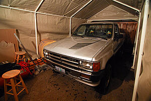 cwapface's 1987 Pickup Restore Thread-1itjndr.jpg