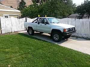 1987 Xtra Cab SR5 resurrection-mdrx2yrh.jpg