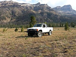 1987 Xtra Cab SR5 resurrection-zmbr3hih.jpg