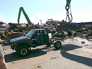 1987 Xtra Cab SR5 resurrection-guxcz5oh.jpg