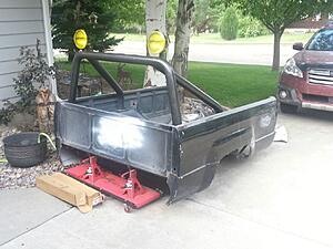 1987 Xtra Cab SR5 resurrection-ymz1ocdh.jpg