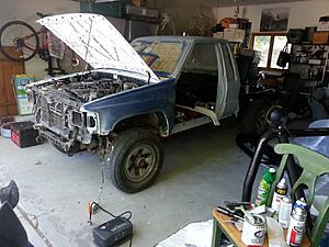 1987 Xtra Cab SR5 resurrection-au6ycsnh.jpg