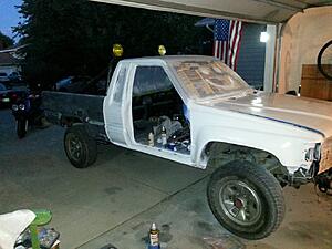 1987 Xtra Cab SR5 resurrection-puxruhah.jpg