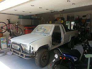 1987 Xtra Cab SR5 resurrection-rsovpwyh.jpg