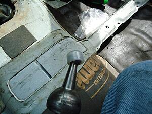 thebeeler 1994 Pickup Build-Up Thread-drobg9cl.jpg