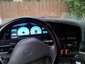 Finally... 1994 PU SAS-rgcz880l.jpg