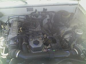 Terrys87 86 4Runner with a 2nd Chance-syulpst.jpg