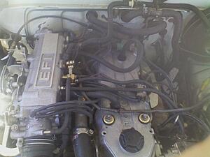 Terrys87 86 4Runner with a 2nd Chance-vjzr9ow.jpg