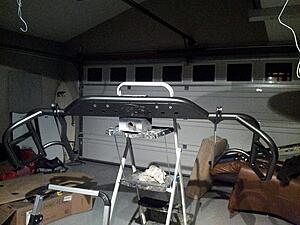 Finally... 1994 PU SAS-x32gpr3l.jpg