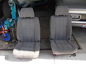 A2theK's 91' Pickup Buildup Thread-olgzyll.jpg