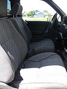 A2theK's 91' Pickup Buildup Thread-qcndipt.jpg