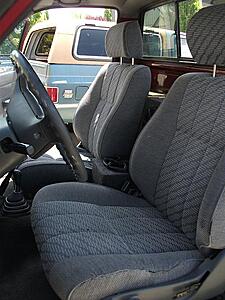 A2theK's 91' Pickup Buildup Thread-mzyxp4z.jpg