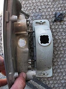 A2theK's 91' Pickup Buildup Thread-aiwwc03.jpg