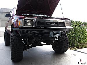 A2theK's 91' Pickup Buildup Thread-wemaraj.jpg