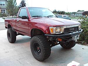 A2theK's 91' Pickup Buildup Thread-pnl91ho.jpg