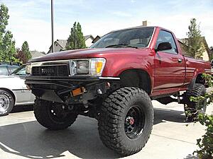 A2theK's 91' Pickup Buildup Thread-ztt8orq.jpg
