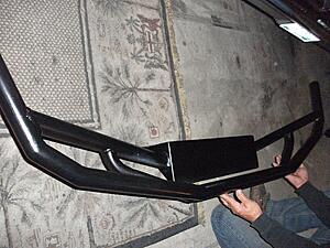 A2theK's 91' Pickup Buildup Thread-xojpod0.jpg