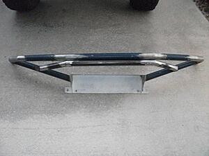 A2theK's 91' Pickup Buildup Thread-q0u1ruu.jpg
