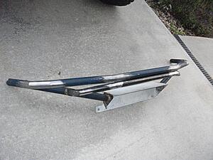 A2theK's 91' Pickup Buildup Thread-4csdnqj.jpg