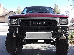 A2theK's 91' Pickup Buildup Thread-qjmziai.jpg