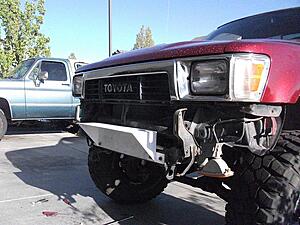 A2theK's 91' Pickup Buildup Thread-sx6ez77.jpg