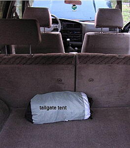 Trailbreaker's '94 4Runner Bulidup Thread-xk9tmj3.jpg