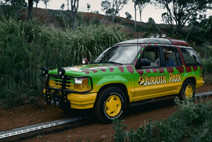 Trailbreaker's '94 4Runner Bulidup Thread-6xsfymo.gif