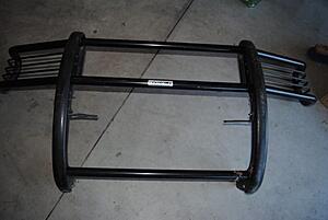 Trailbreaker's '94 4Runner Bulidup Thread-oyug5c7.jpg
