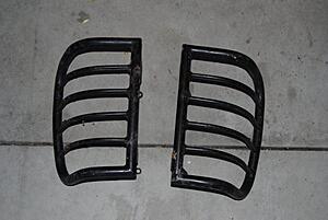Trailbreaker's '94 4Runner Bulidup Thread-zv6pnga.jpg