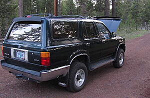 Trailbreaker's '94 4Runner Bulidup Thread-xfc7xod.jpg
