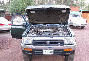 Trailbreaker's '94 4Runner Bulidup Thread-jj0im12.jpg
