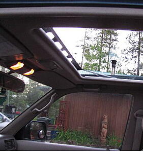 Trailbreaker's '94 4Runner Bulidup Thread-68cwdid.jpg