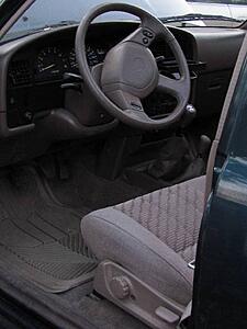 Trailbreaker's '94 4Runner Bulidup Thread-c6gwvf5.jpg